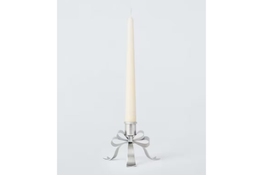 John Lewis candle holder